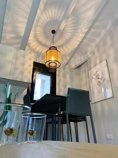 El Encanto Villas Boutique