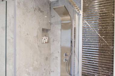 El Encanto Villas Boutique