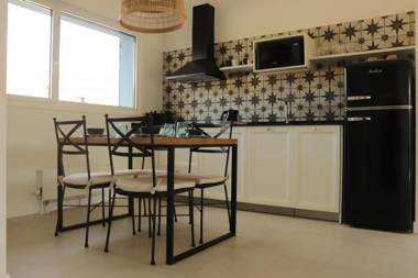 El Pueblín de Ribadesella