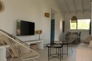 El Pueblín de Ribadesella