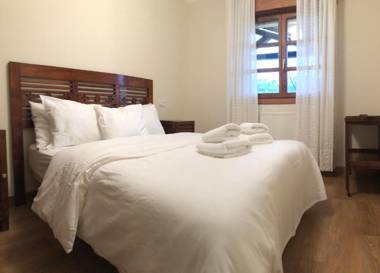 playa ribadesella kety