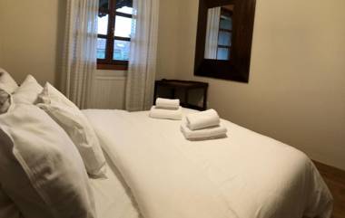 playa ribadesella kety