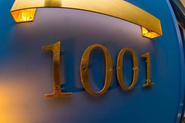 HOTEL JAVIER MONTERO