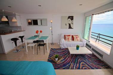 Loft Playa Muchavista