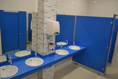 Santiago de Vilavella