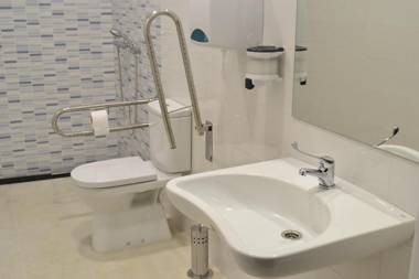 Santiago de Vilavella