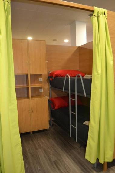 Santiago de Vilavella