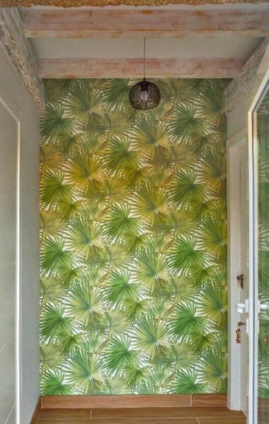 Catapeixe Holiday Apartments