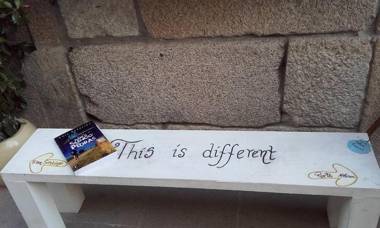 Albergue Casa de Abreu