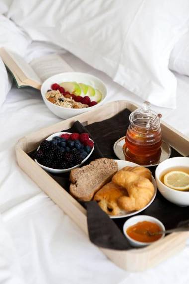 Fuente Aceña Hotel Boutique