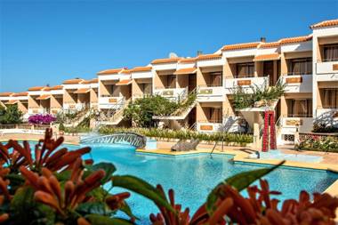 Atlantis Park Resort