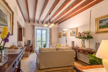 Esporles Mallorca - 293698