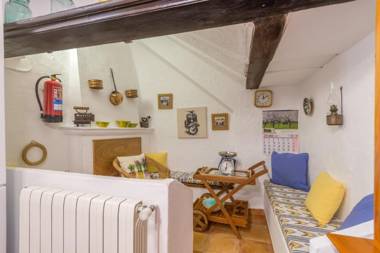 Esporles Mallorca - 293698