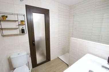 Apartament Alfons I