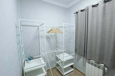Apartament Alfons I