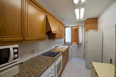 Apartament Cal Puigbó