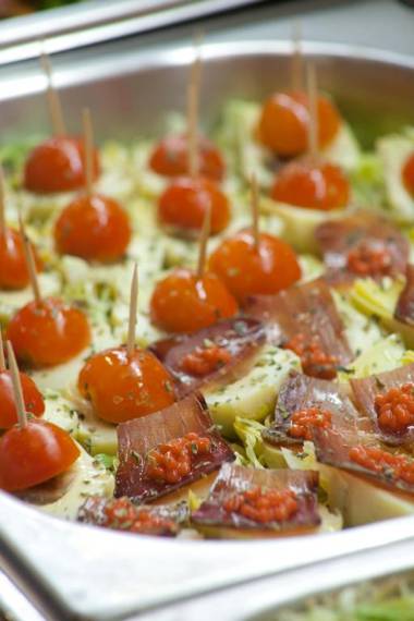 Olympia Ronda Hostel