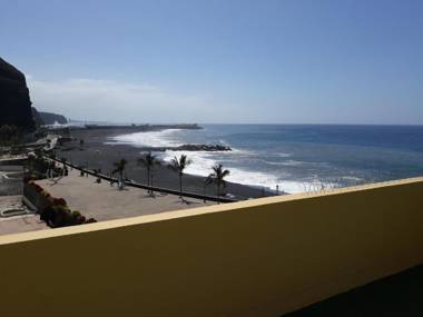 Apartamento Luz y Mar