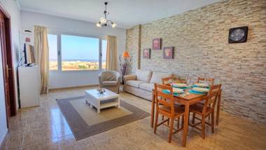 Comfort - 2A - Fuerteventura