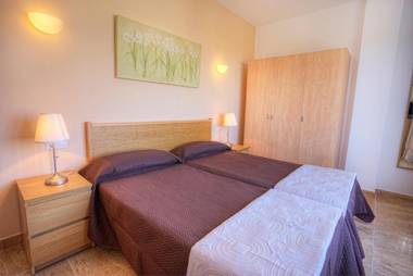 Comfort - 2A - Fuerteventura