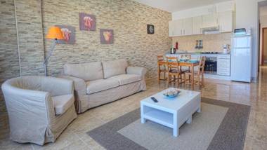 Comfort - 2A - Fuerteventura