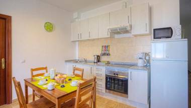 Comfort - 2C - Fuerteventura