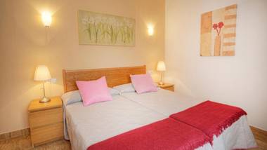 Comfort - 2C - Fuerteventura