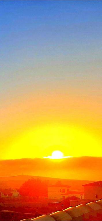 Agriturismo El Bounty1