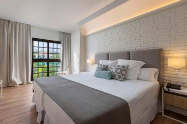 AluaSoul Orotava Valley