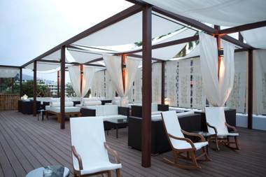 Be Live Adults Only Tenerife