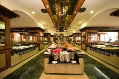 Bahia Principe Sunlight San Felipe