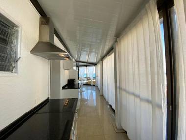 Heaven In Canary Islands