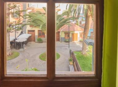 Agora - Spacious apartment 2 bedrooms- 2 bathrooms