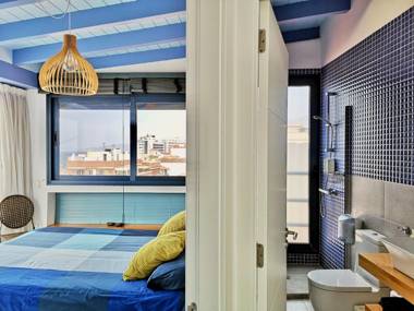 North Coast Apartments