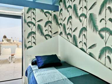 North Coast Apartments