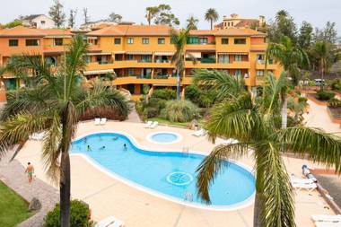 Prime Homes Taoro Attic