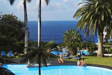 Apartment 327 im Precise Resort Tenerife