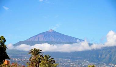 Iriarte 52 Apartments