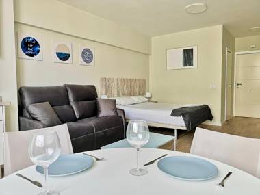 Guajara Modern Studio