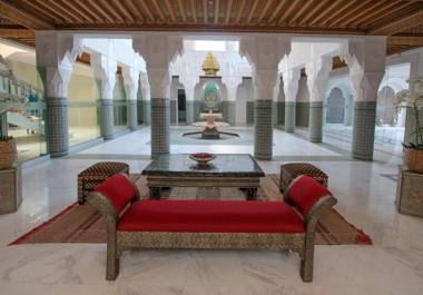 Apartamento Vista Lotos