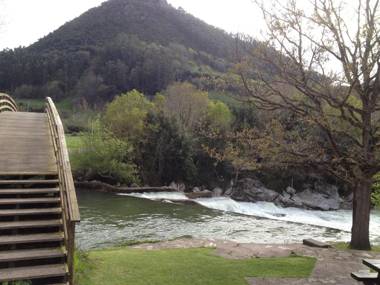Posada Rincón del Pas