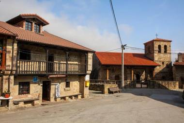 Nuestra Señora del Carmen