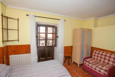 Nuestra Señora del Carmen