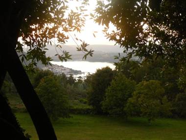 Casa do Castelo de Andrade