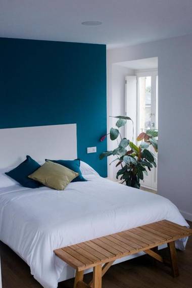 HOTEL CAMINO do EUME