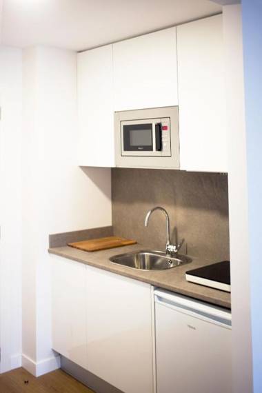 HOTEL CAMINO do EUME