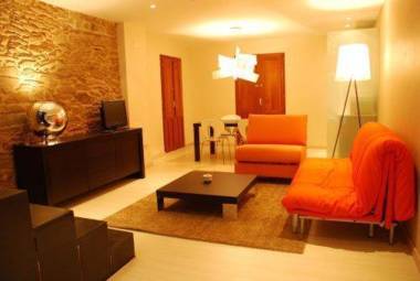 Posada Real La Pascasia