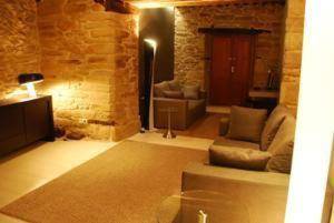 Posada Real La Pascasia