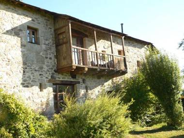 El Taller De La Seda