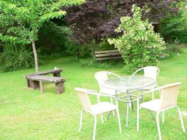 El Taller De La Seda